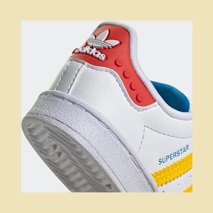 adidas-superstar GV8881