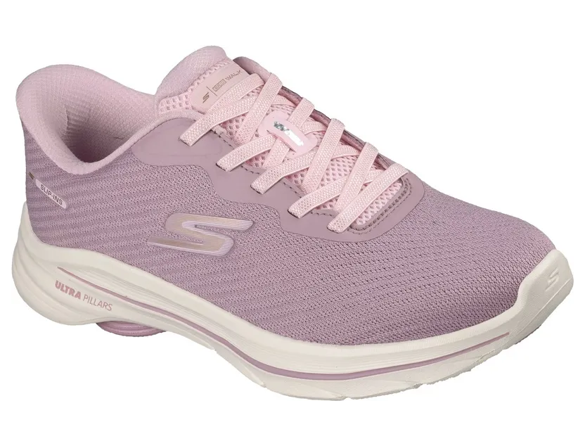 skechers-slip-ins 125925_MVE