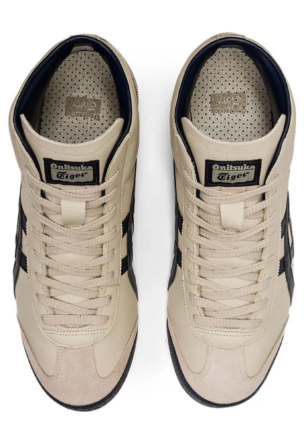 onitsuka-tiger-mexico-mid-runner 1183B577-200