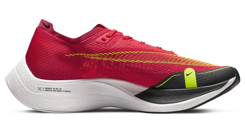 nike-zoom CU4111-600