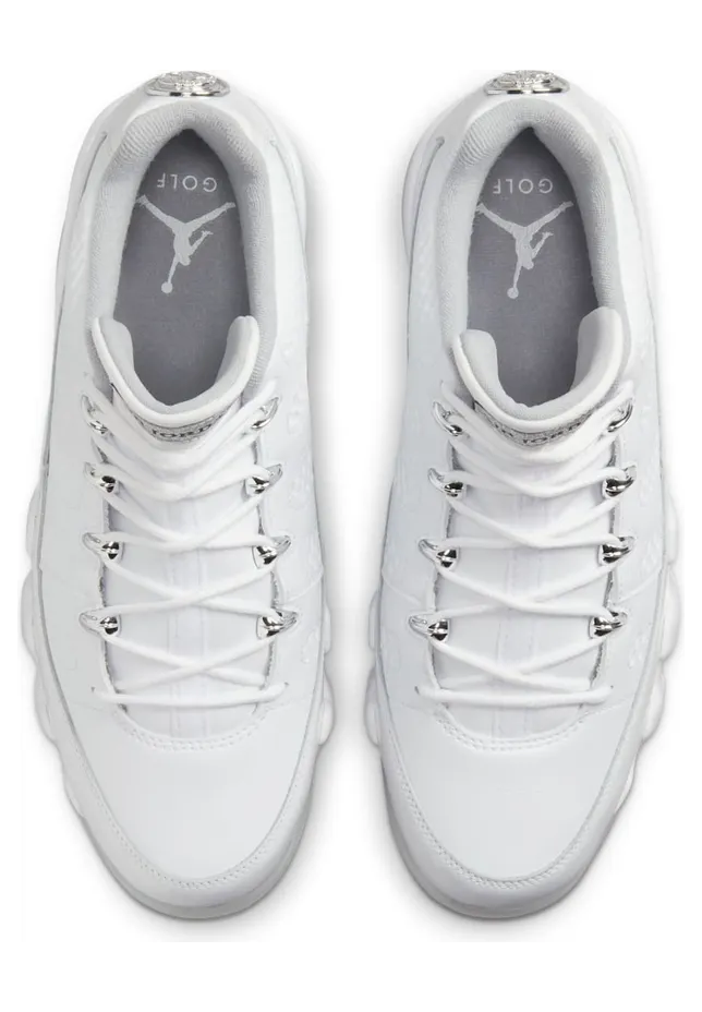air-jordan-9 HM8373-100