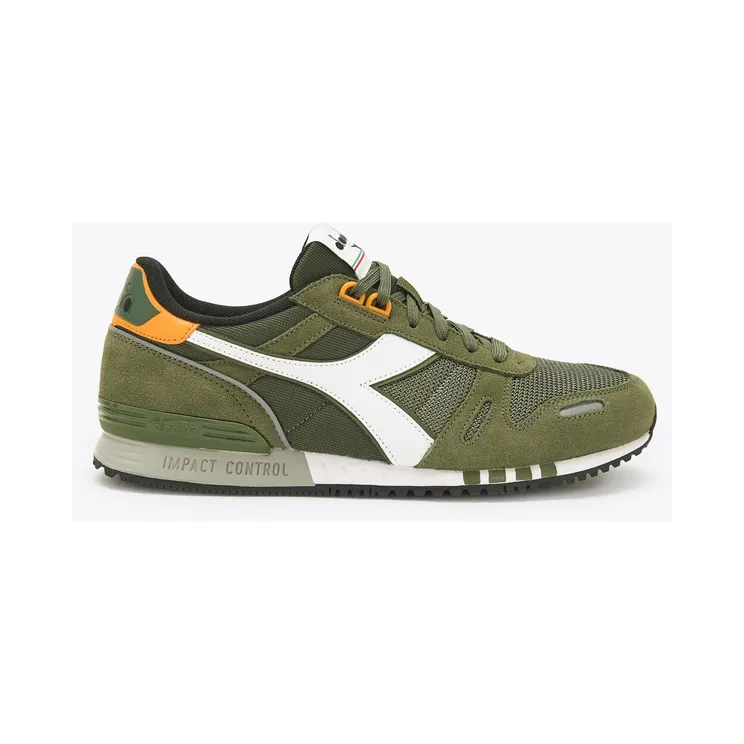 Diadora TITAN (501.177355_70225)