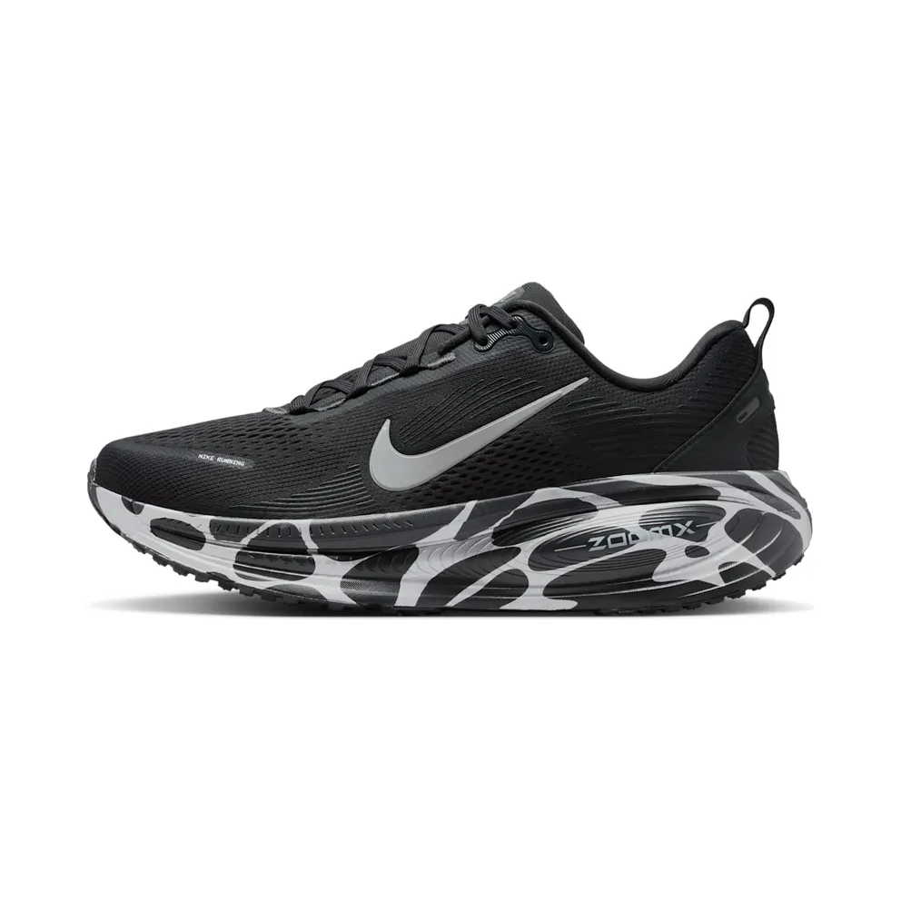 Nike Vomero 18 “Anthracite Reflect Silver” (IM6010-060)