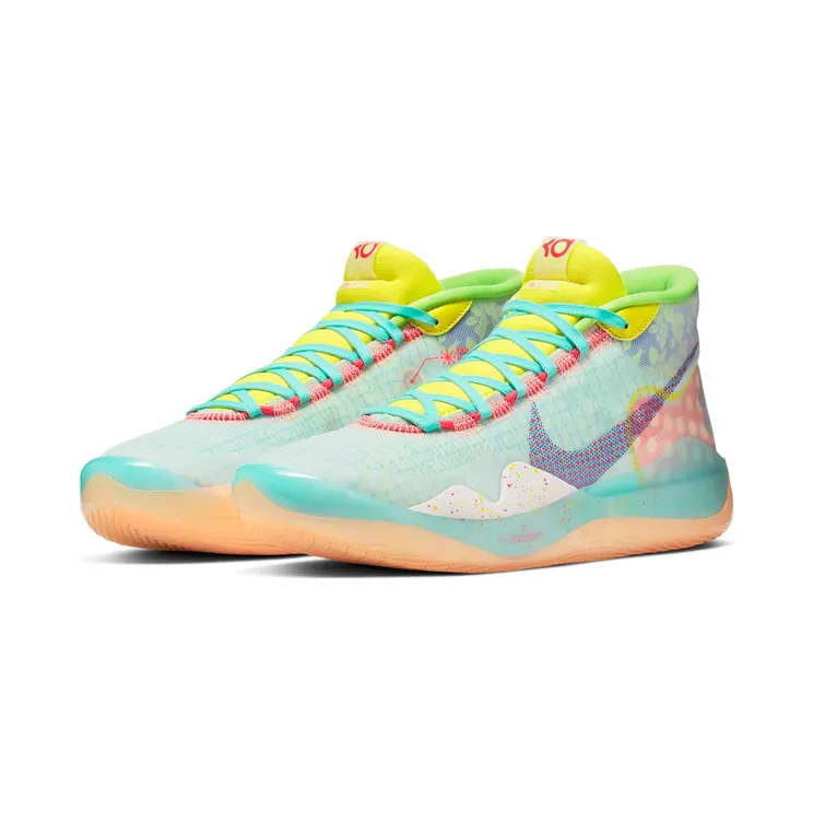 nike-kd-12 CK1195-300