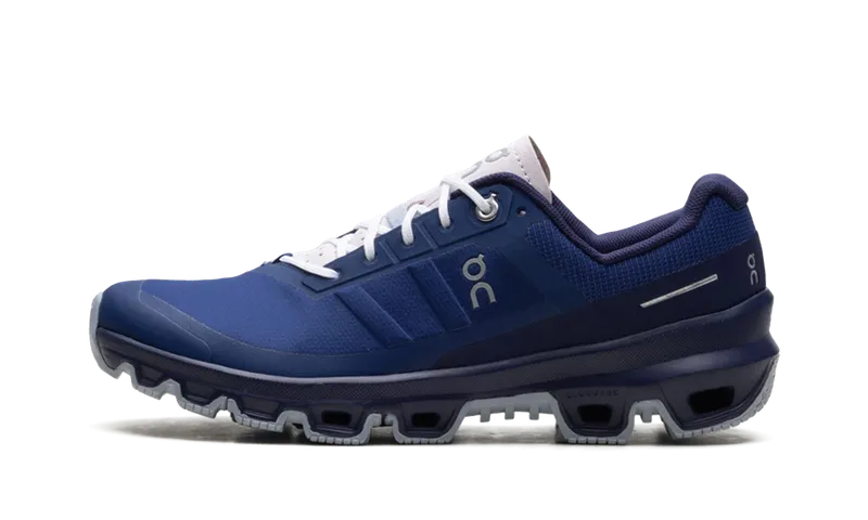 On Running Cloudventure “Twilight/Acai” (32.99051)