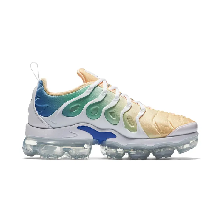 nike-air-vapormax AO4550-100