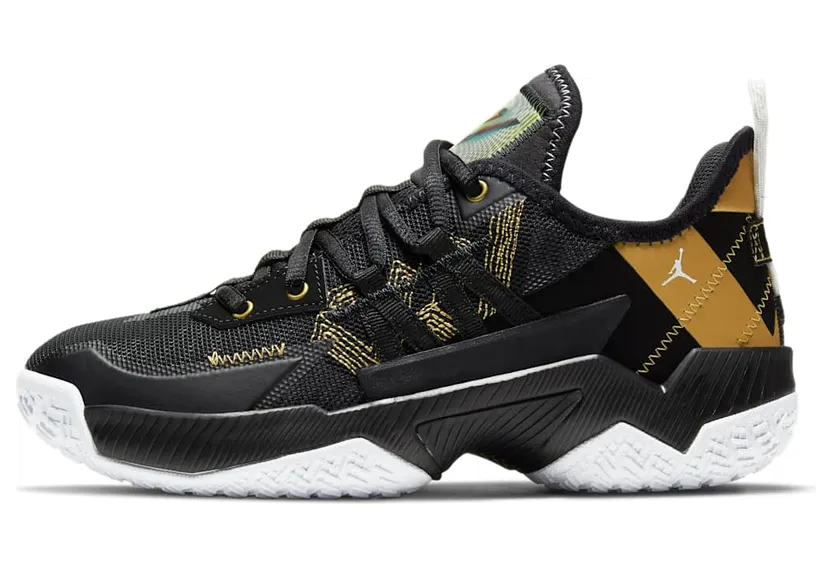 Jordan Westbrook CZ0840-007