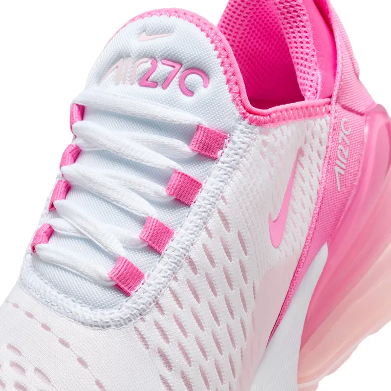nike-air-max FZ4116-100