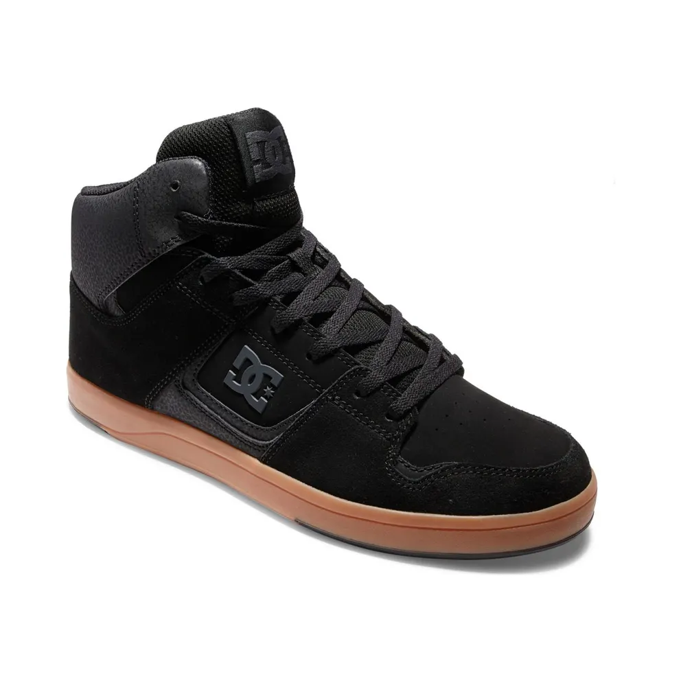 DC Cure black/gum (ADYS400072-BGM)