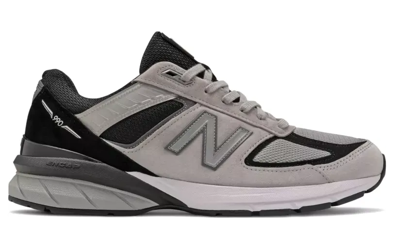 new-balance-990 M990GB5