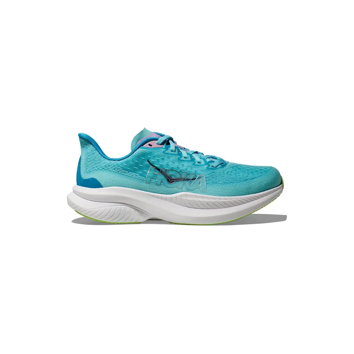hoka-one-one-mach-6 1147810-CSSW