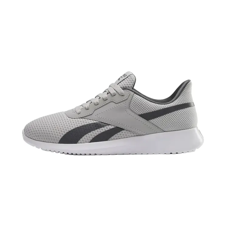 Reebok FLUXLITE “Grey” (IF3131)
