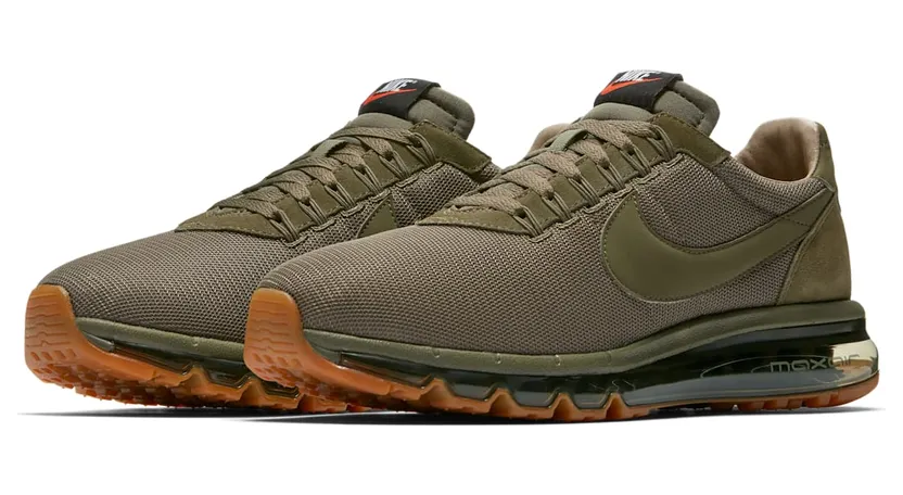 nike-air-max 848624-200