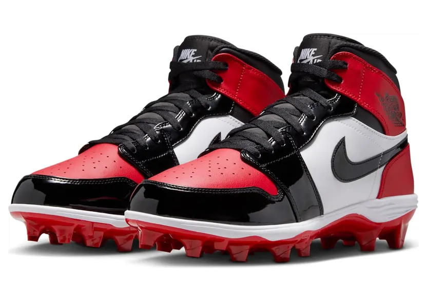 air-jordan-1 FJ6805-601