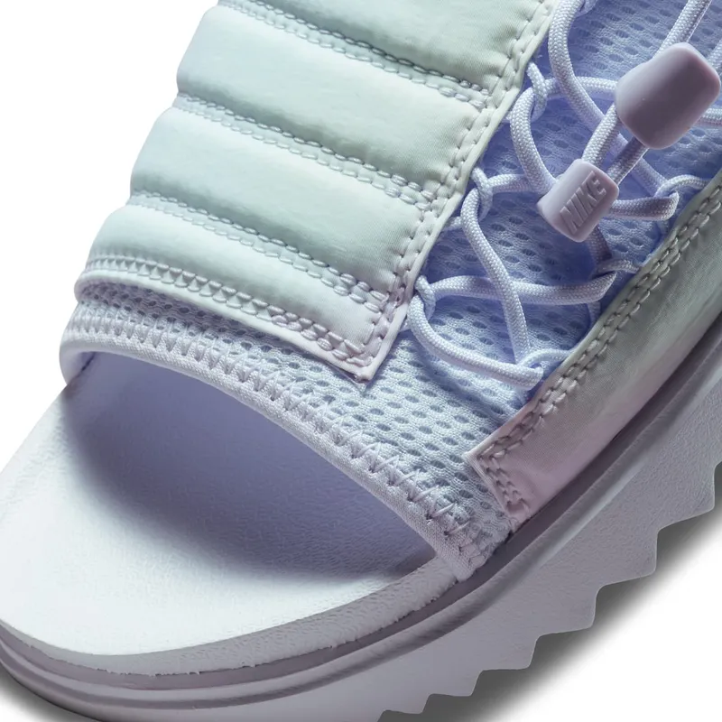 Nike Asuna Print Slide Purple (DC9950-500)
