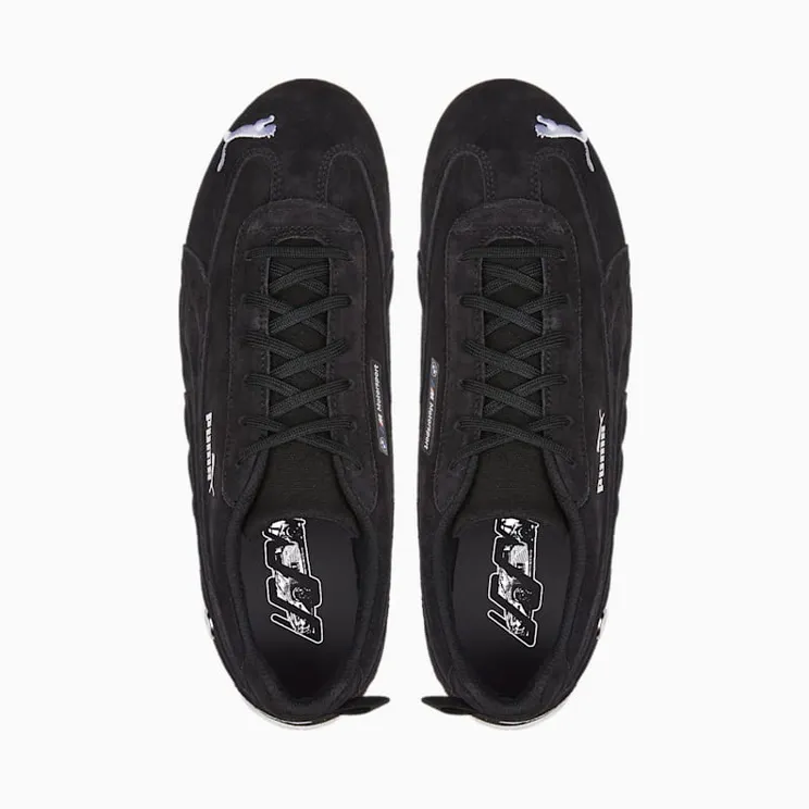 puma-speedcat 307303-01