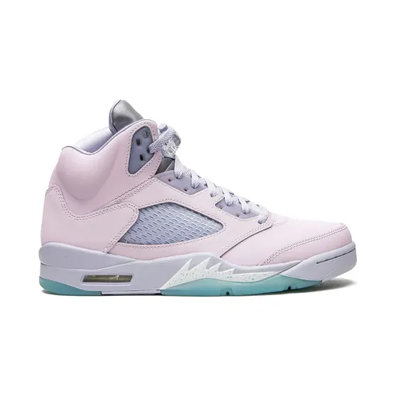 Jordan Air Jordan 5 Retro Regal Pink Sneakers – Rosa (DV0562)