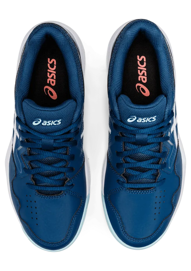 asics-gel-dedicate 1042A167.402