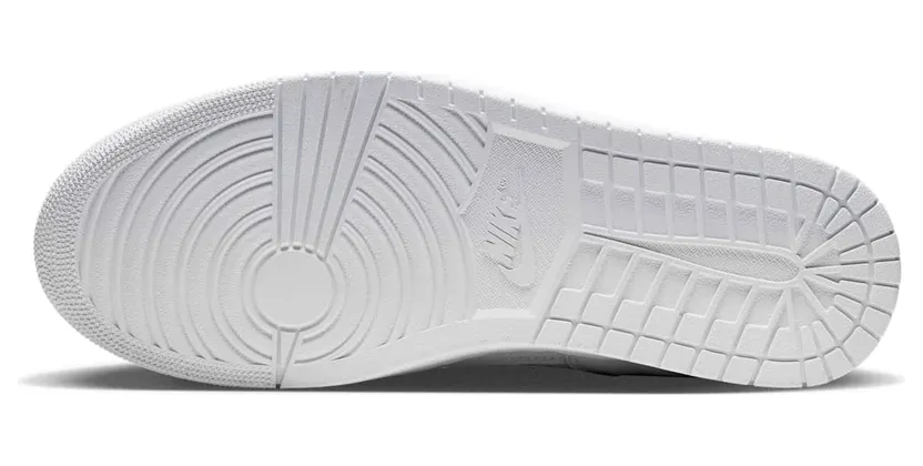 nike-jordan-access AR3762-101