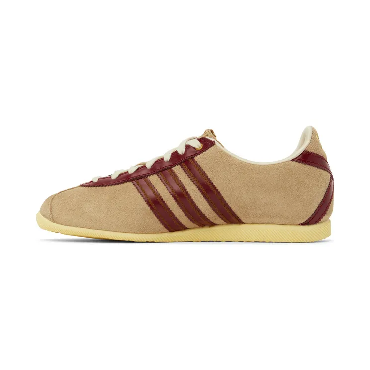 adidas-japan GY5750