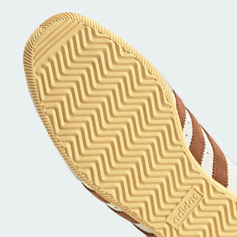 adidas-japan IH1600
