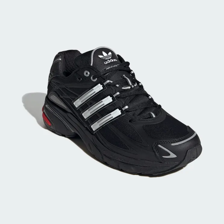 adidas-adistar ID1169