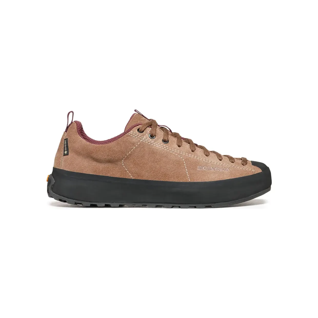 scarpa-sneaker 32708-200/10