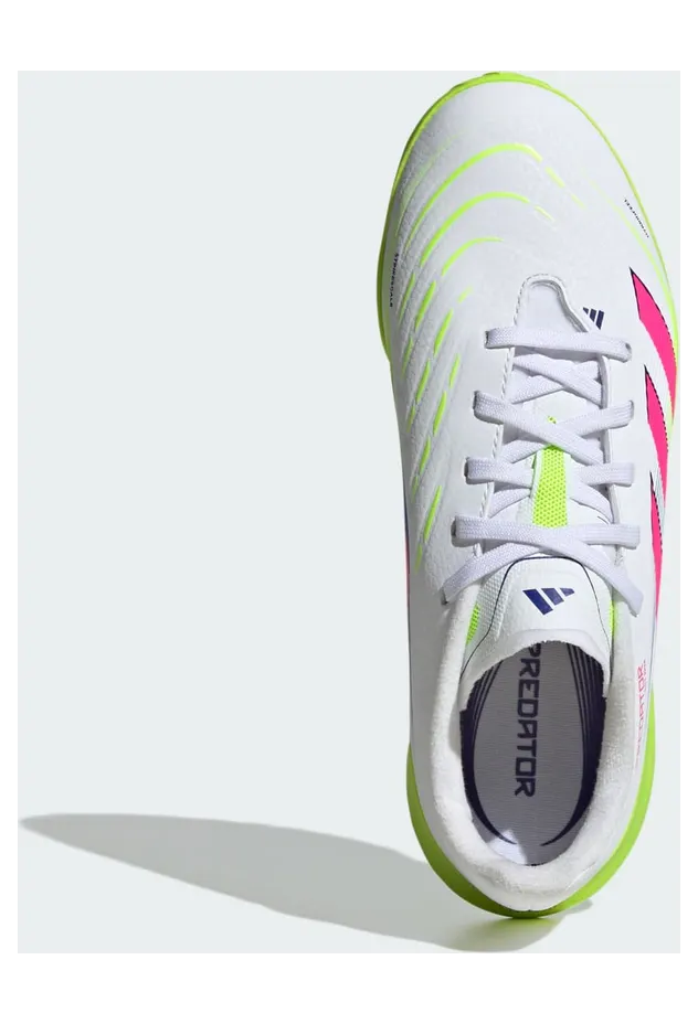 adidas-predator ID3801