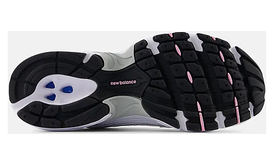 new-balance-530 MR530PK
