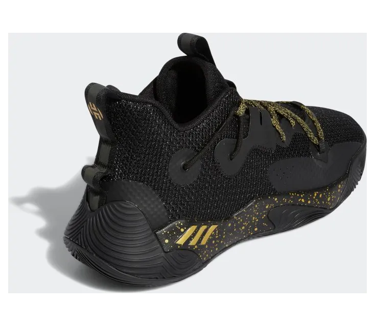 adidas-harden GY8631