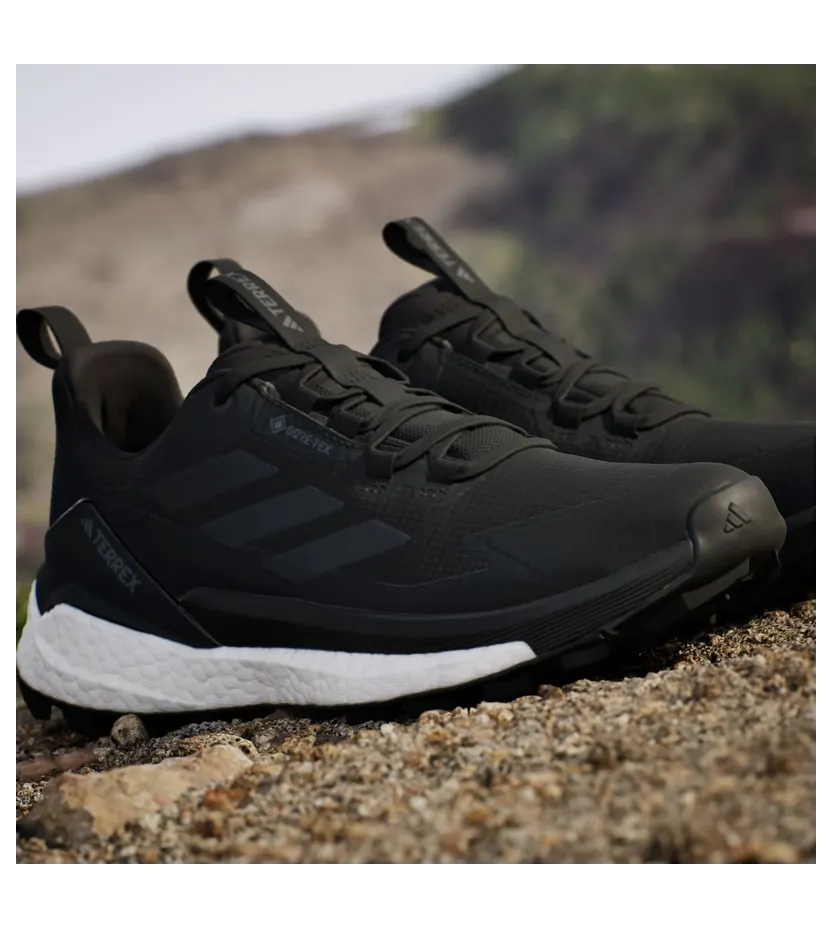 adidas-terrex IH0671