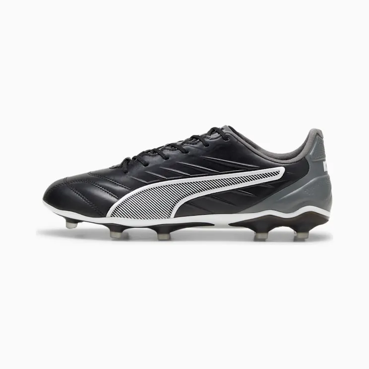 puma-king 107862-01