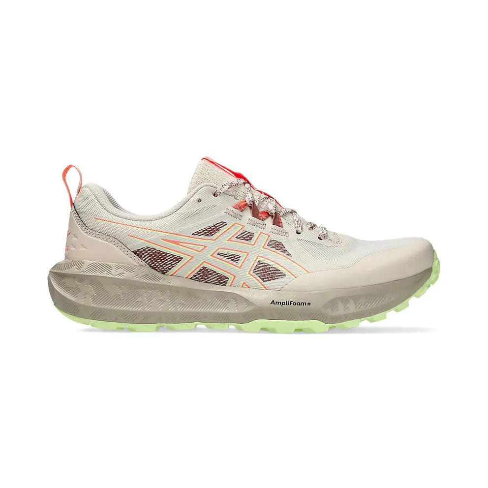 ASICS GEL-SONOMA 8 “Rose Dust / Sun Coral” (1012B771-701)