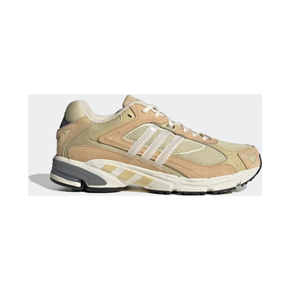 adidas Response Cl Hazy Beige / Hazy Beige / Crystal White (GZ1544)
