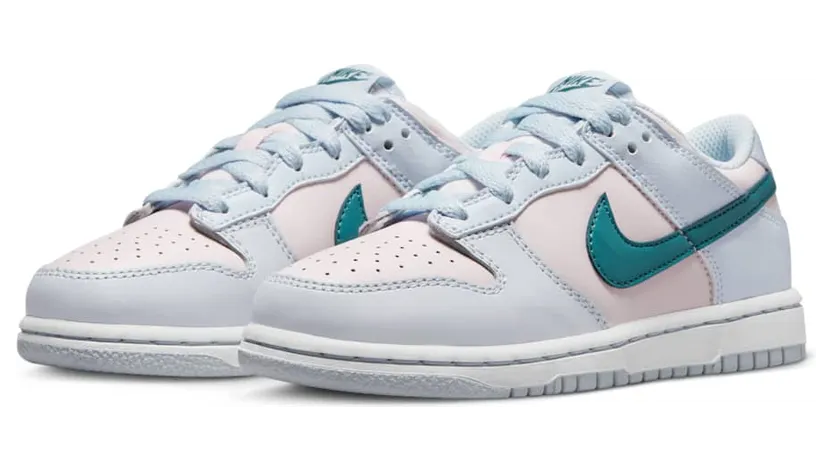 nike-dunk FD1228-002