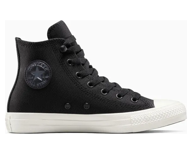 converse-chuck-taylor-all-star A15141C