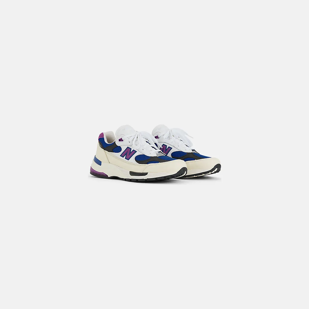 new-balance-992 U99278L