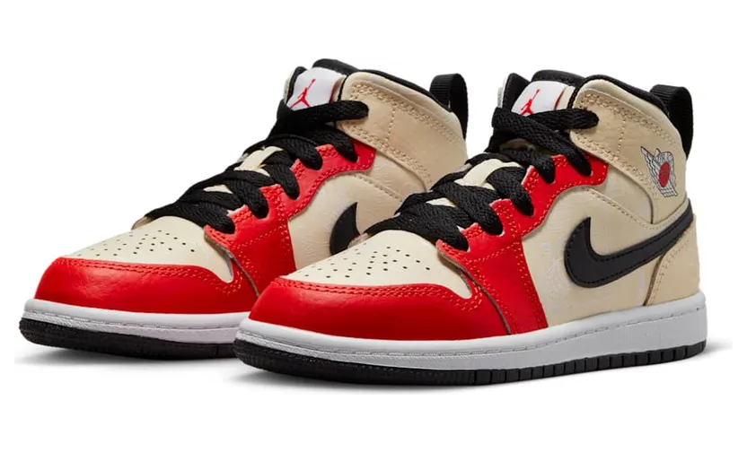 air-jordan-1 DV7010-100