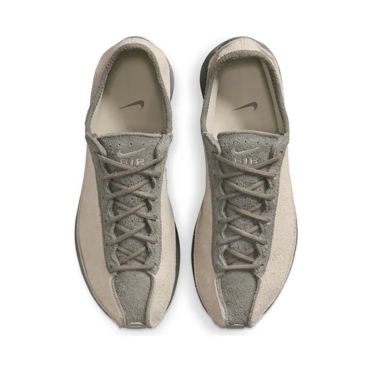nike-air-superfly IV6044-229