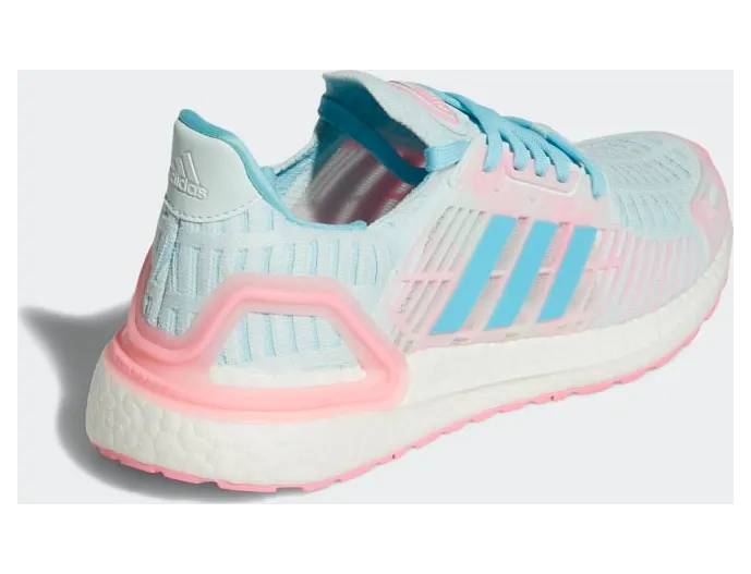 adidas-ultraboost GV8762