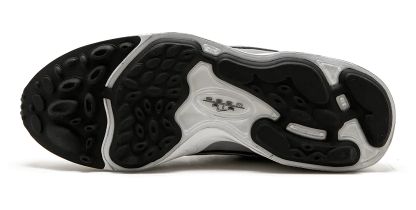 nike-air-zoom 926955-003