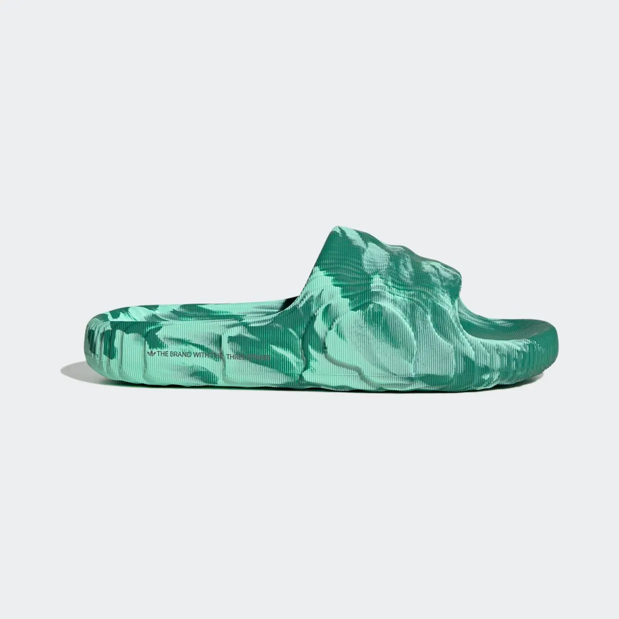 adidas-adilette IE7725