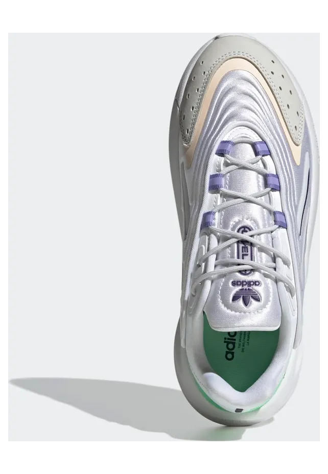 adidas-ozelia GW3065