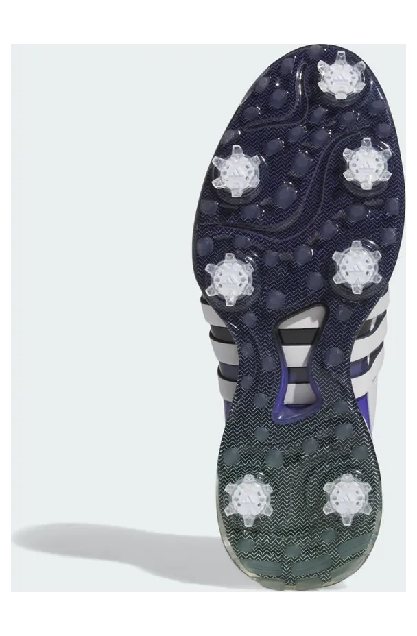 adidas-tour360 IH5170