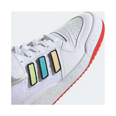 adidas-forum Q47347