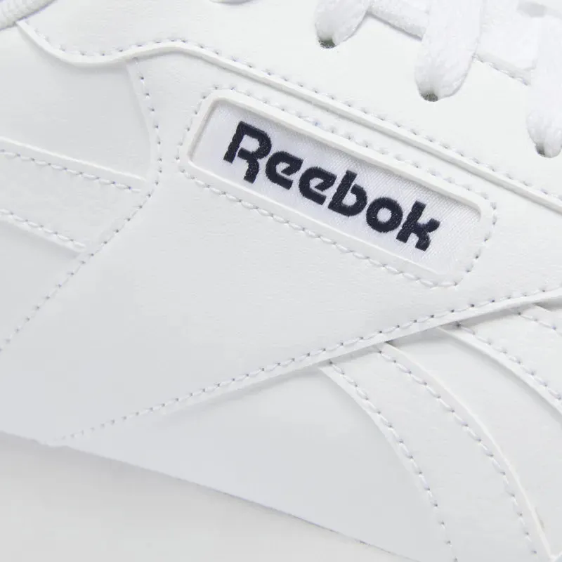 reebok-glide 100010338