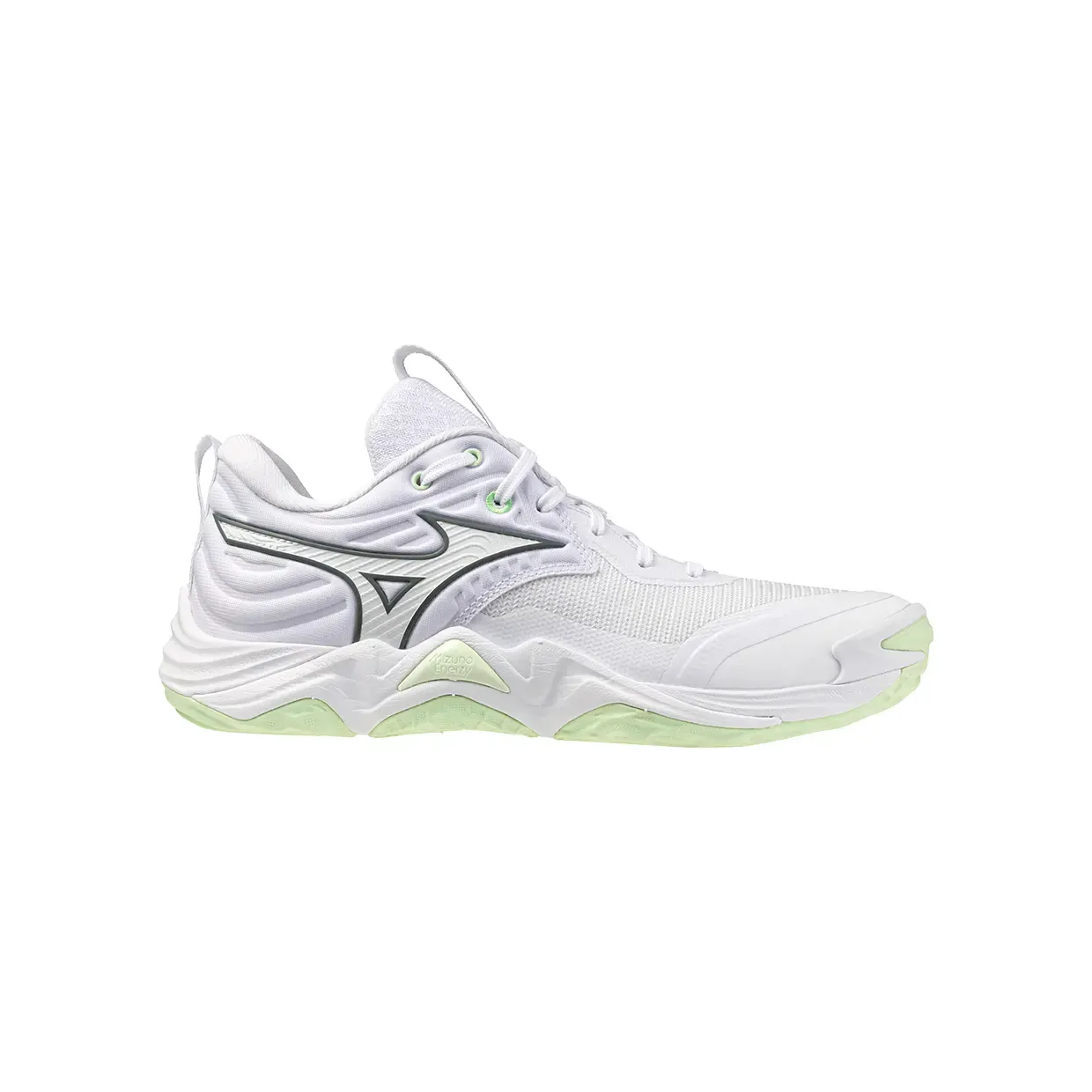 mizuno-wave V1GC251285