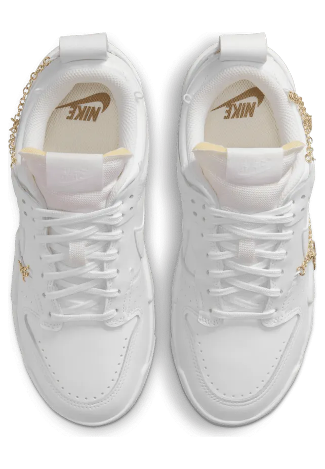 nike-dunk DO5219-111