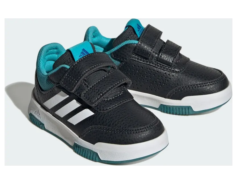 adidas-tensaur ID2310