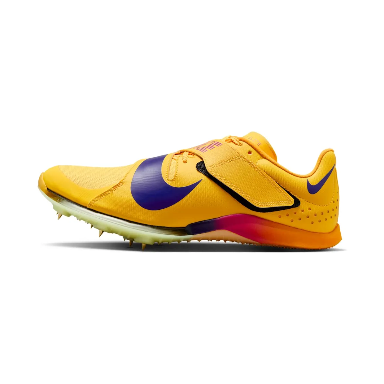 nike-long-jump-elite FZ9326-800